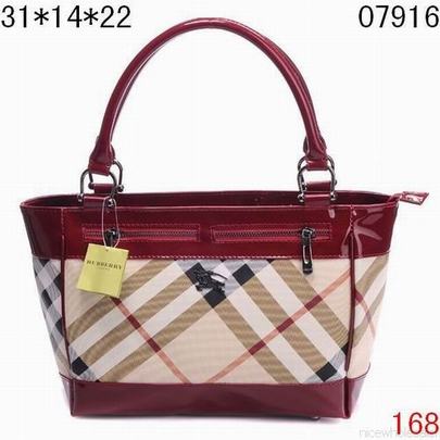 burberry handbags067